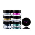 Eye Kandy Cosmetics Sprinkles-image1 Eye Kandy Cosmetics Sprinkles-image1
