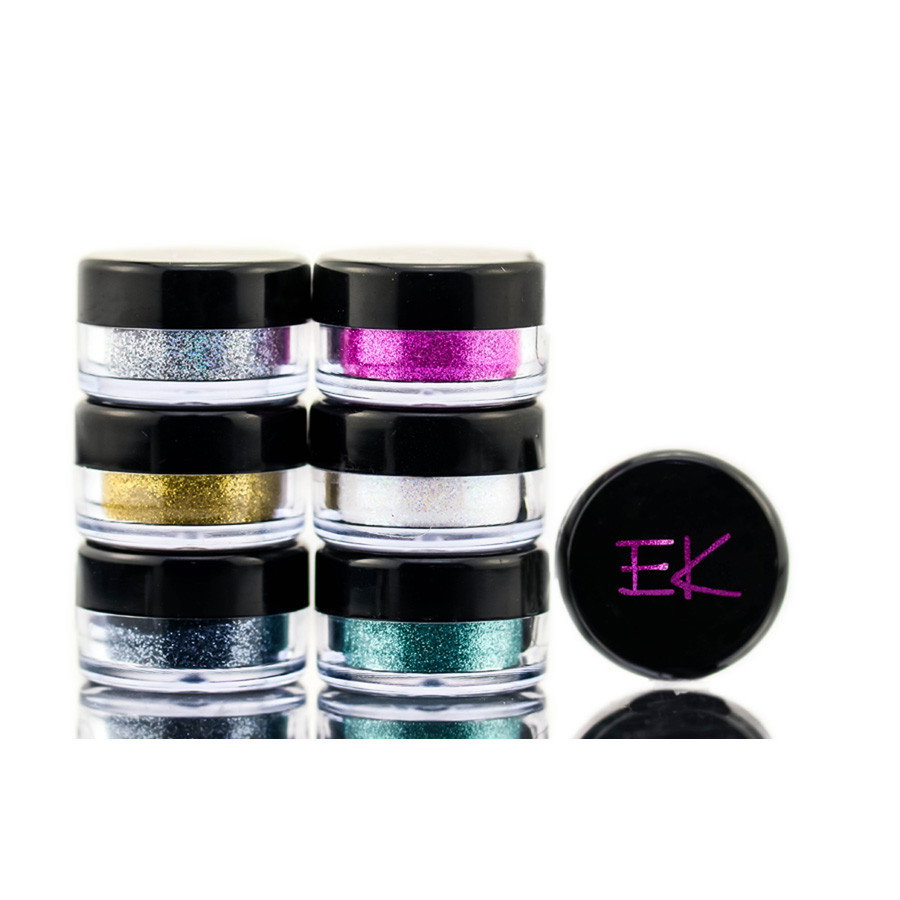 Eye Kandy Cosmetics Sprinkles-image1