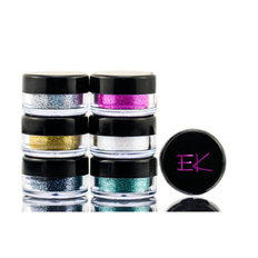 Eye Kandy Cosmetics Sprinkles-image1