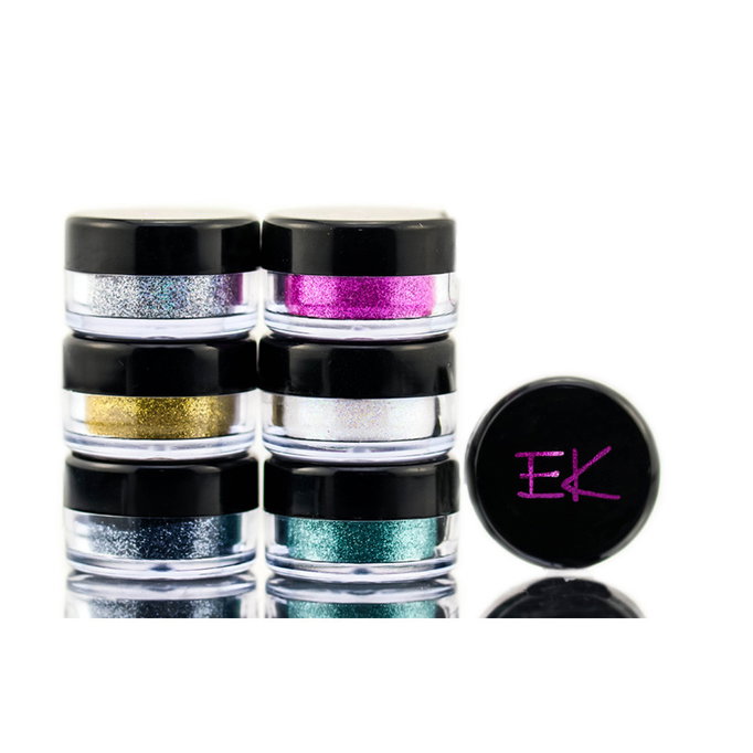 Eye Kandy Cosmetics Sprinkles-image1 Eye Kandy Cosmetics Sprinkles-image1