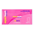 OPI Expert Touch Salon Mitts-image1 OPI Expert Touch Salon Mitts-image1