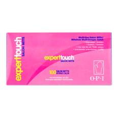 OPI Expert Touch Salon Mitts-image1 OPI Expert Touch Salon Mitts-image1