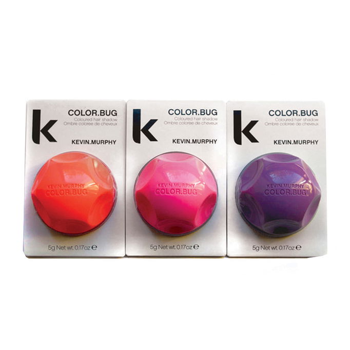 Kevin Murphy Color Bug Kevin Murphy Color Bug