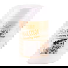 Erban Hair Color Removing Wipes