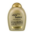 Organix Smoothing Shea Butter Shampoo