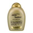 Organix Smoothing Shea Butter Shampoo-image1 Organix Smoothing Shea Butter Shampoo-image1