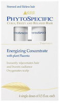Phyto PhytoSpecific Energizing Concentrate-image1