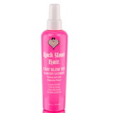 Michael O'Rourke Rock Your Hair - 3 Day Blow Out Blow Dry Extender