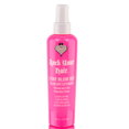 Michael O'Rourke Rock Your Hair - 3 Day Blow Out Blow Dry Extender-image1 Michael O'Rourke Rock Your Hair - 3 Day Blow Out Blow Dry Extender-image1