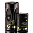 ColorTrakTools Wipe Off Hair Color Remover-image1 ColorTrakTools Wipe Off Hair Color Remover-image1
