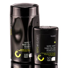 ColorTrakTools Wipe Off Hair Color Remover-image1 ColorTrakTools Wipe Off Hair Color Remover-image1