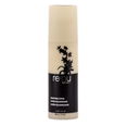 Joico Re:Nu Age Defy - Bodifying Lotion