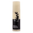 Joico Re:Nu Age Defy - Bodifying Lotion-image1 Joico Re:Nu Age Defy - Bodifying Lotion-image1
