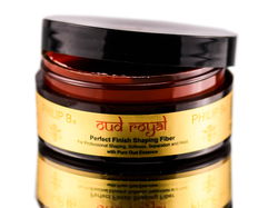 Philip B Oud Royal Perfect Finish Shaping Fiber