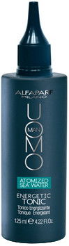 Alfaparf Uomo Energetic Tonic