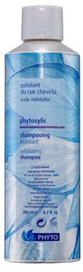 Phyto Phytosylic-Shampoo Exfoliant