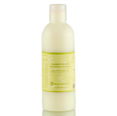 Darcy's Botanicals Coconut Patchouli Daily Leave-In Conditioner
