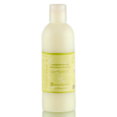 Darcy's Botanicals Coconut Patchouli Daily Leave-In Conditioner-image1