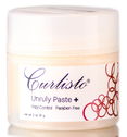 Curlisto Unruly Paste