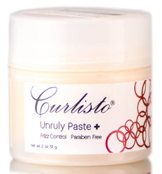 Curlisto Unruly Paste-image1 Curlisto Unruly Paste-image1