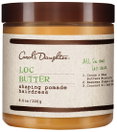 Carol's Daughter Loc Butter Shaping Pomade Hairdress-image1 Carol's Daughter Loc Butter Shaping Pomade Hairdress-image1