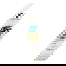 Phyto Huile Soyeuse Lightweight Hydrating Oil For Dry & Fine Hair Phyto Huile Soyeuse Lightweight Hydrating Oil For Dry & Fine Hair