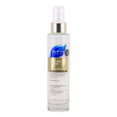 Phyto Huile Soyeuse Lightweight Hydrating Oil For Dry & Fine Hair-image1 Phyto Huile Soyeuse Lightweight Hydrating Oil For Dry & Fine Hair-image1