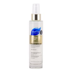 Phyto Huile Soyeuse Lightweight Hydrating Oil For Dry & Fine Hair-image1 Phyto Huile Soyeuse Lightweight Hydrating Oil For Dry & Fine Hair-image1