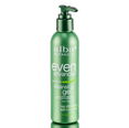 Alba Botanica Even Advanced Sea Mineral Cleansing Gel