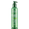 Alba Botanica Even Advanced Sea Mineral Cleansing Gel-image1 Alba Botanica Even Advanced Sea Mineral Cleansing Gel-image1
