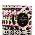 Annie's Way Secret Garden - Black Rose Devil's Moisturizing Secret