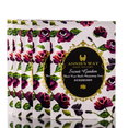 Annie's Way Secret Garden - Black Rose Devil's Moisturizing Secret-image1 Annie's Way Secret Garden - Black Rose Devil's Moisturizing Secret-image1
