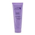 100% Pure Lavender SeaFoam Facial Cleanser