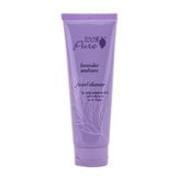100% Pure Lavender SeaFoam Facial Cleanser