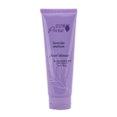 100% Pure Lavender SeaFoam Facial Cleanser-image1