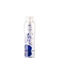 White Sands Volumizing Conditioner
