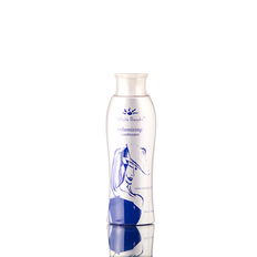 White Sands Volumizing Conditioner