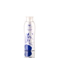 White Sands Volumizing Conditioner-image1 White Sands Volumizing Conditioner-image1