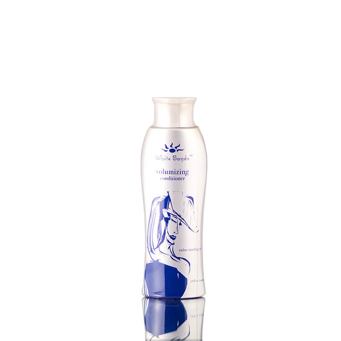 White Sands Volumizing Conditioner-image1 White Sands Volumizing Conditioner-image1