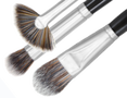 Morphe Brushes Elite I Collection