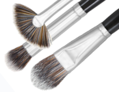 Morphe Brushes Elite I Collection