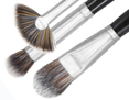 Morphe Brushes Elite I Collection-image1