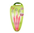 Other Accessories: B Beaute Expert Brows Compact Eyebrow Razors