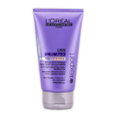 L'Oreal Serie Expert - Liss Unlimited Smoothing Cream-image1 L'Oreal Serie Expert - Liss Unlimited Smoothing Cream-image1