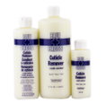 Blue Cross Cuticle Remover-image1 Blue Cross Cuticle Remover-image1