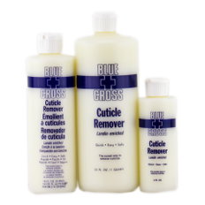 Blue Cross Cuticle Remover-image1 Blue Cross Cuticle Remover-image1