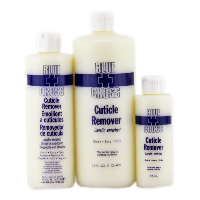 Blue Cross Cuticle Remover-image1 Blue Cross Cuticle Remover-image1
