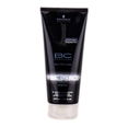 Schwarzkopf BC Bonacure Hairtherapy Fibreforce Shampoo