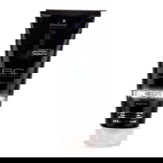 Schwarzkopf BC Bonacure Hairtherapy Fibreforce Shampoo