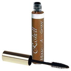 Rashell Masc-A-Gray Hair Mascara-image1 Rashell Masc-A-Gray Hair Mascara-image1